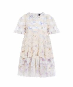 Paceandprint.shopa50b8df6b9 3