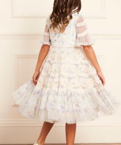 Paceandprint.shopa50b8df6b9 4