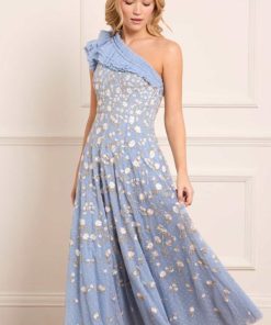 Paceandprint.shopa56f2593b1 2