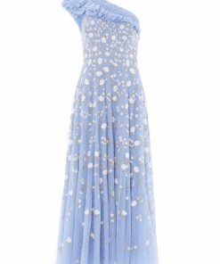 Paceandprint.shopa56f2593b1 3