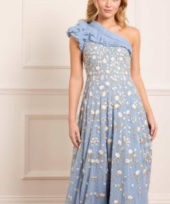 Paceandprint.shopa56f2593b1 4