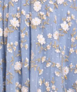 Paceandprint.shopa56f2593b1 5