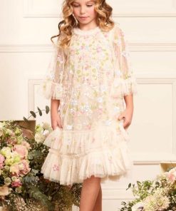 Paceandprint.shopa5cf991fa2 1