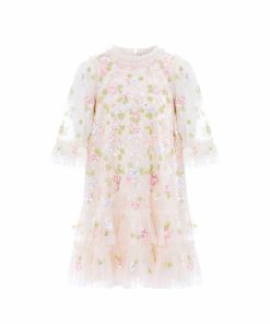 Paceandprint.shopa5cf991fa2 2