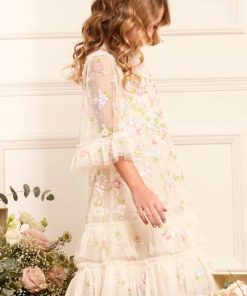 Paceandprint.shopa5cf991fa2 3