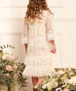 Paceandprint.shopa5cf991fa2 4