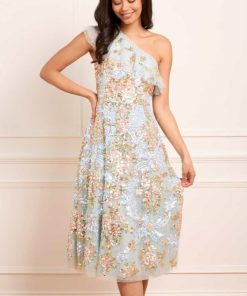 Paceandprint.shopa60cebb4ef 1