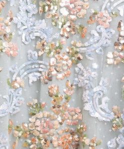 Paceandprint.shopa60cebb4ef 4