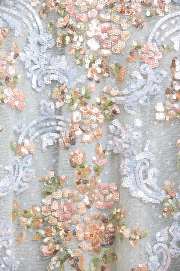 Paceandprint.shopa60cebb4ef 4