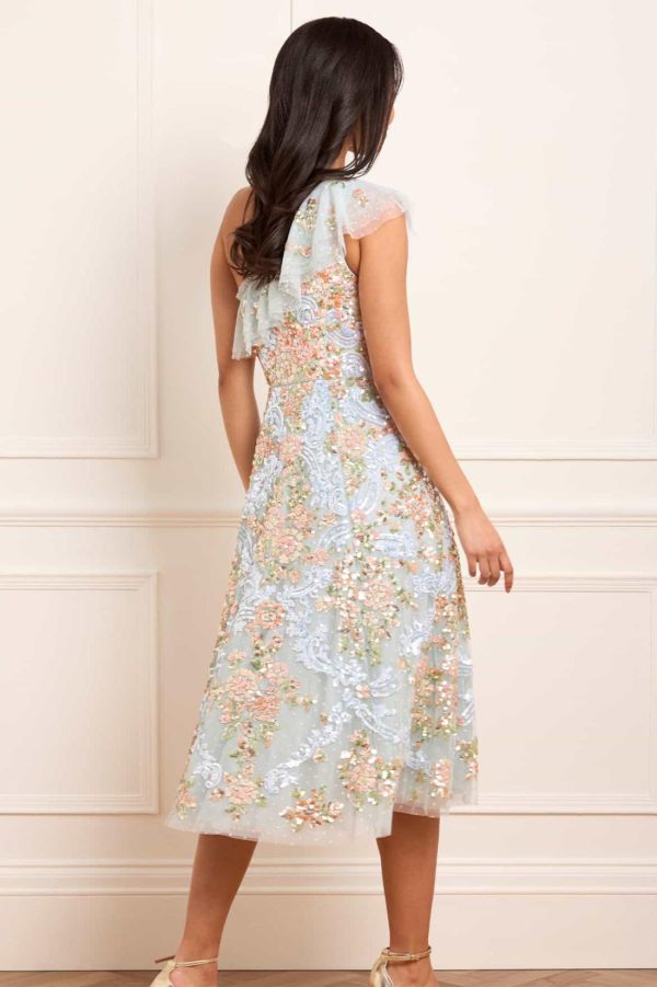 Paceandprint.shopa60cebb4ef 5