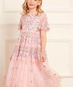 Paceandprint.shopa613367e4c 1