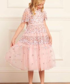 Paceandprint.shopa613367e4c 3