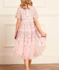 Paceandprint.shopa613367e4c 4