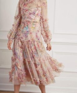 Paceandprint.shopa6139e3117 1