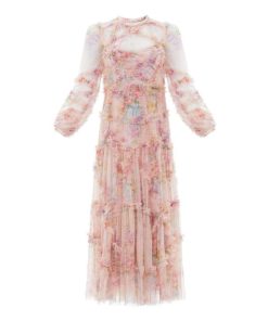 Paceandprint.shopa6139e3117 2