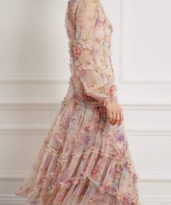 Paceandprint.shopa6139e3117 3