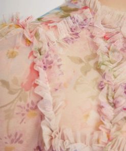 Paceandprint.shopa6139e3117 4