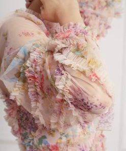 Paceandprint.shopa6139e3117 5