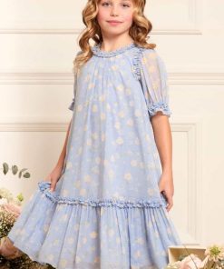 Paceandprint.shopa68e05274a 1