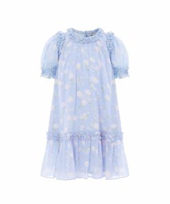 Paceandprint.shopa68e05274a 2