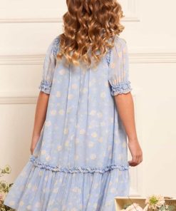 Paceandprint.shopa68e05274a 3