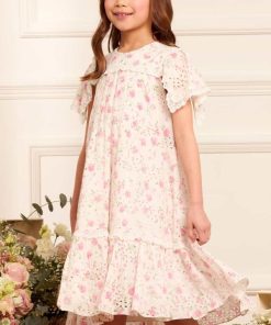 Paceandprint.shopa71e380f6b 1