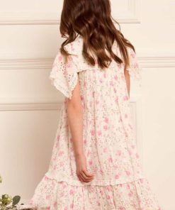 Paceandprint.shopa71e380f6b 2