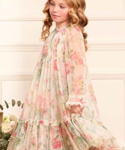 Paceandprint.shopa7961d8fb6 1