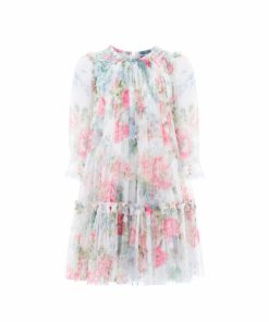 Paceandprint.shopa7961d8fb6 2