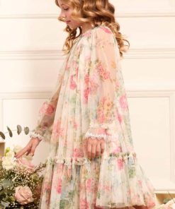 Paceandprint.shopa7961d8fb6 3