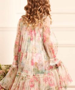 Paceandprint.shopa7961d8fb6 4