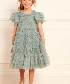 Paceandprint.shopa7d6007e9f 2