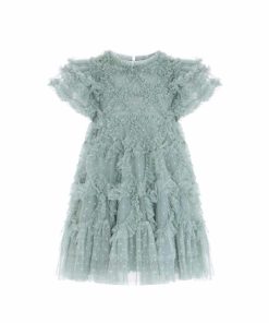 Paceandprint.shopa7d6007e9f 3