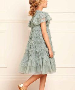 Paceandprint.shopa7d6007e9f 4