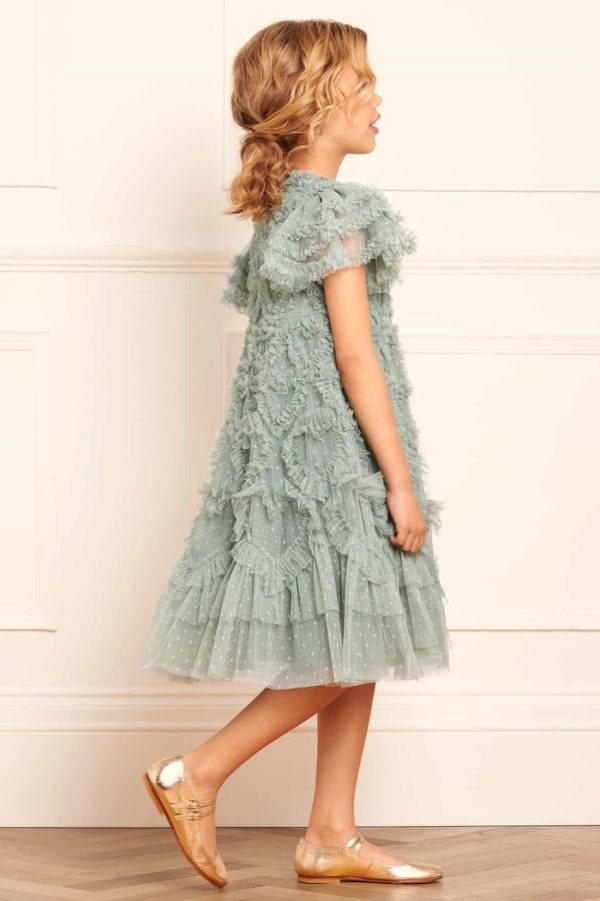 Paceandprint.shopa7d6007e9f 4