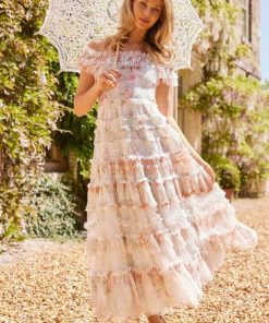 Paceandprint.shopa88f0ca7f7 1