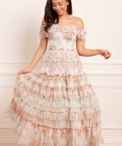 Paceandprint.shopa88f0ca7f7 2