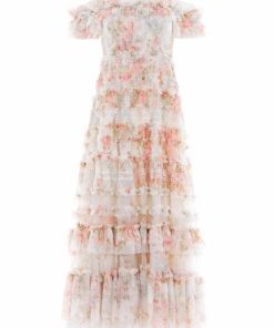 Paceandprint.shopa88f0ca7f7 3