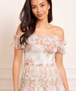 Paceandprint.shopa88f0ca7f7 4