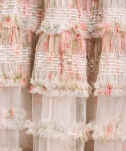 Paceandprint.shopa88f0ca7f7 5