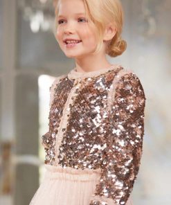 Paceandprint.shopaa22b4208e 1