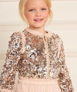 Paceandprint.shopaa22b4208e 2