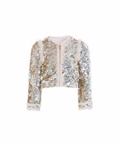 Paceandprint.shopaa22b4208e 3