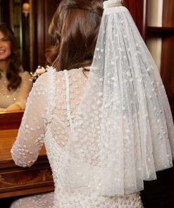 Paceandprint.shopaa5730dfdd 1