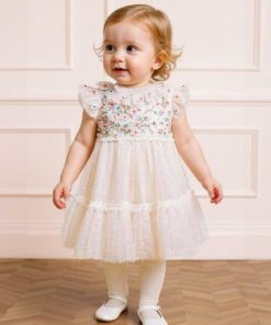 Paceandprint.shopac3605b684 1