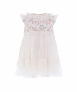 Paceandprint.shopac3605b684 2