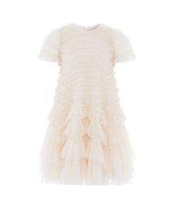 Paceandprint.shopaf4124fdee 2