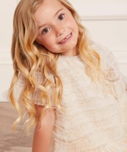 Paceandprint.shopaf4124fdee 4