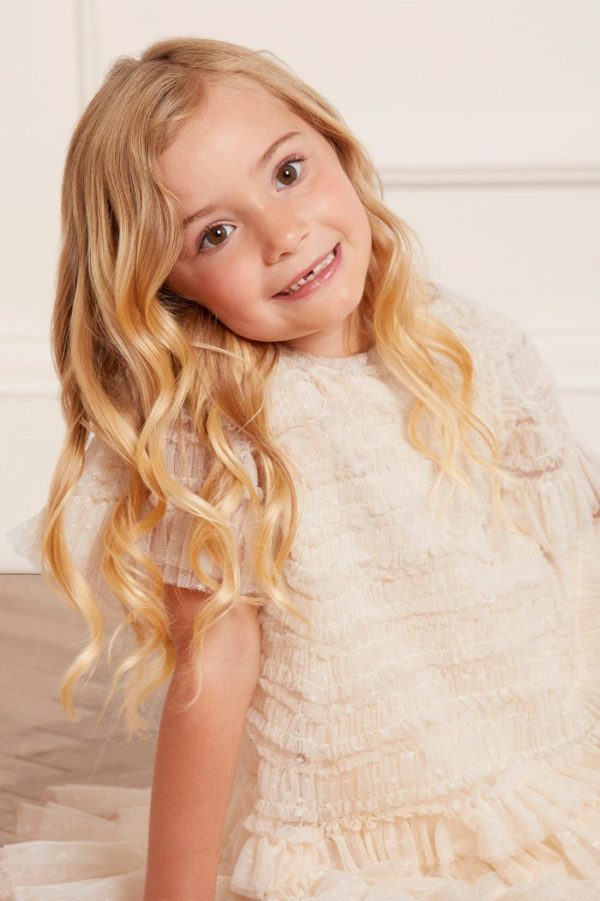 Paceandprint.shopaf4124fdee 4