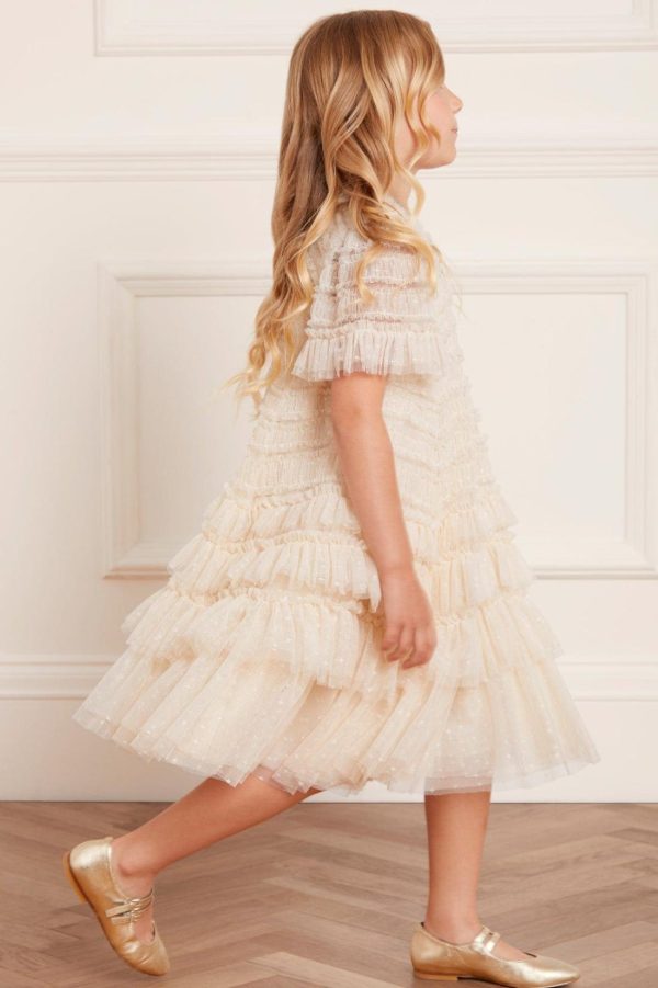 Paceandprint.shopaf4124fdee 5